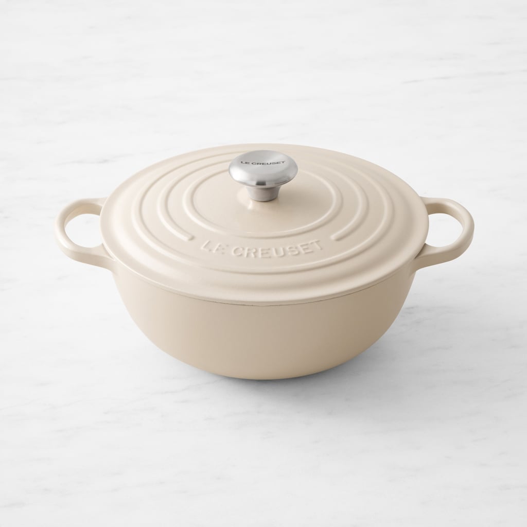 Best Soup Pot on Sale For Memorial Day