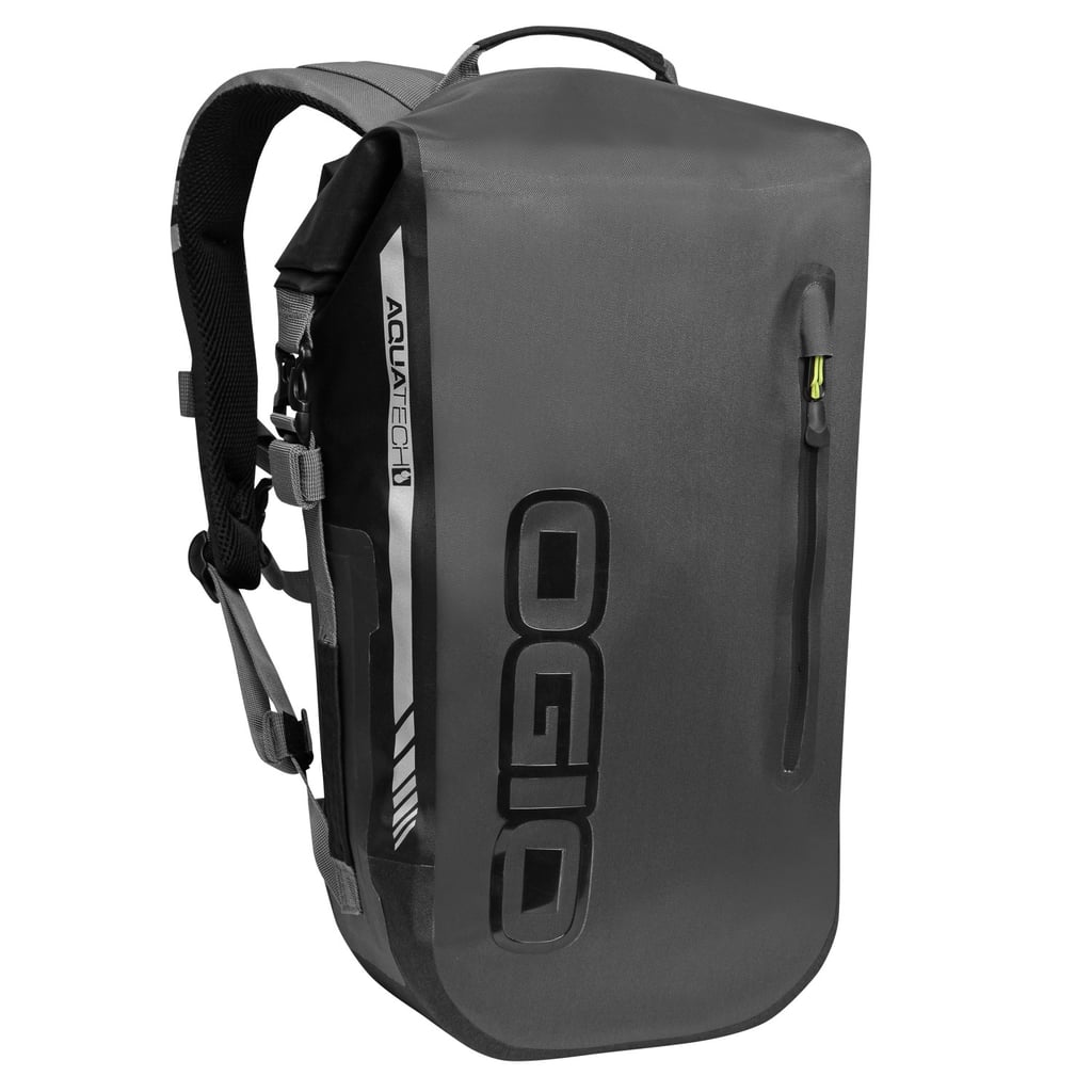 OGIO All Elements Backpack