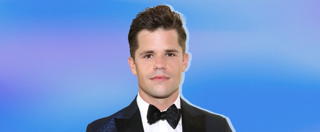 Charlie Carver No Longer Feels "Limited From Exploring the Realm of Beauty"
