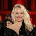 Everyone Pamela Anderson Has Married, From Tommy Lee to Dan Hayhurst