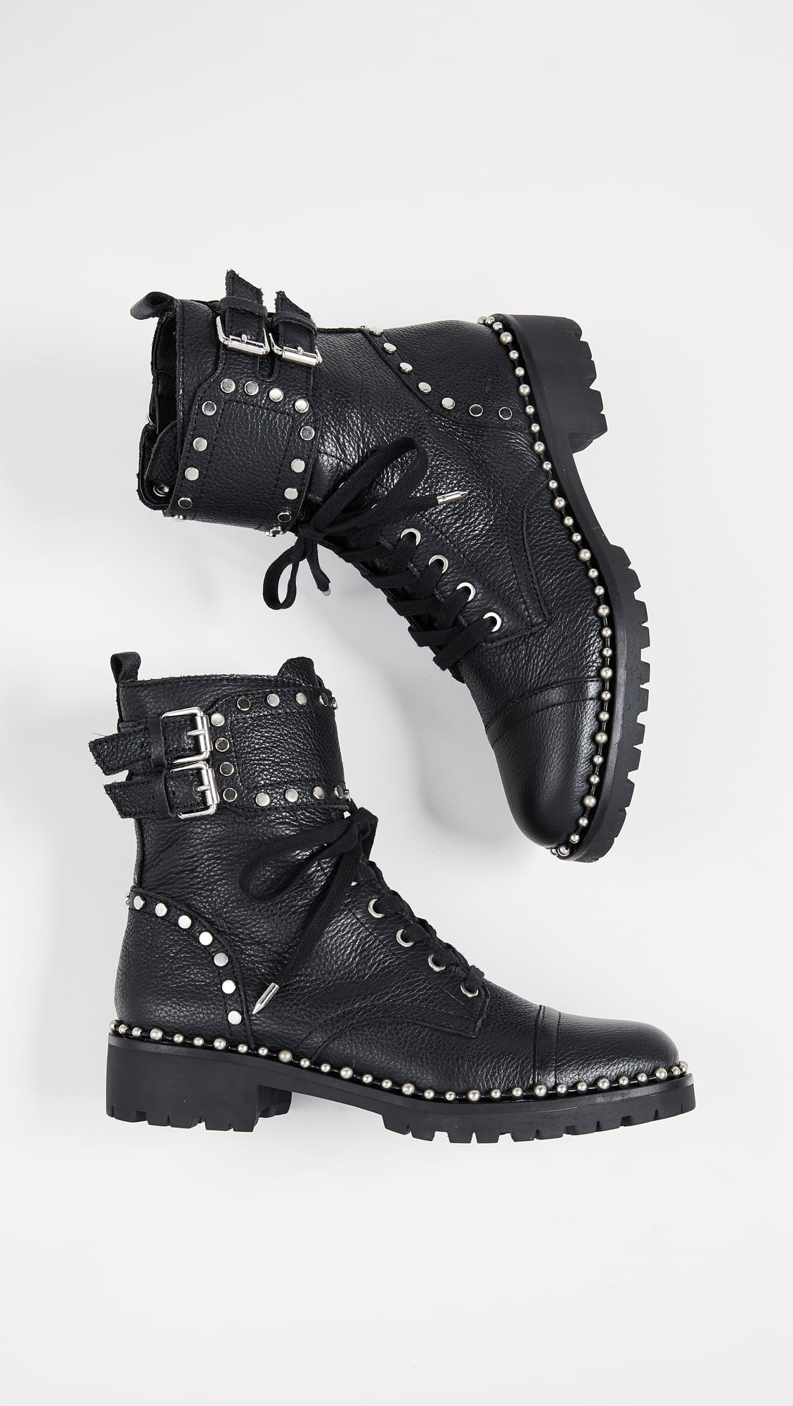 Spring 2019 booties clearance