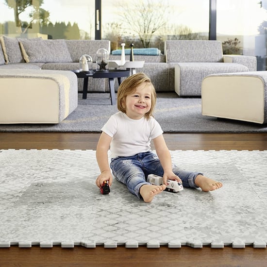 Best Eco-Friendly Baby Products on Amazon 2018