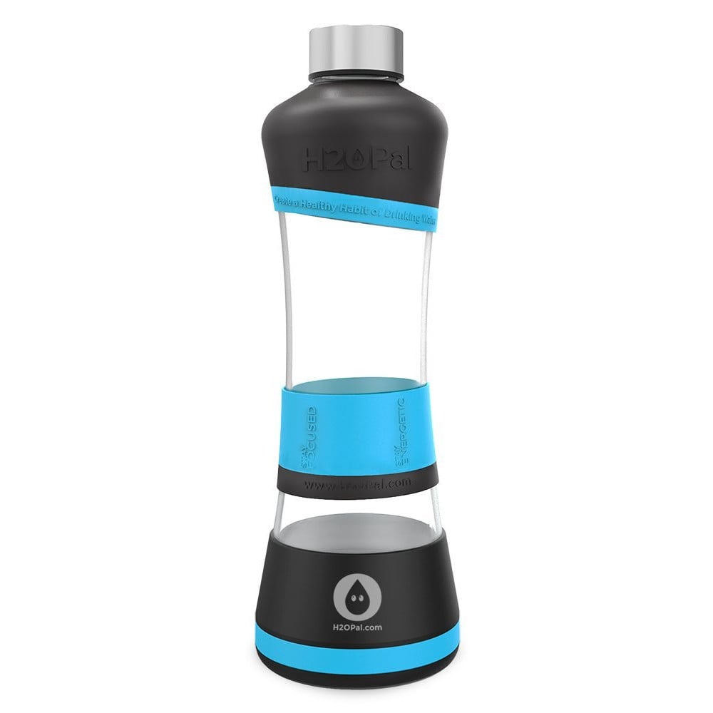 h2opal smart bottle