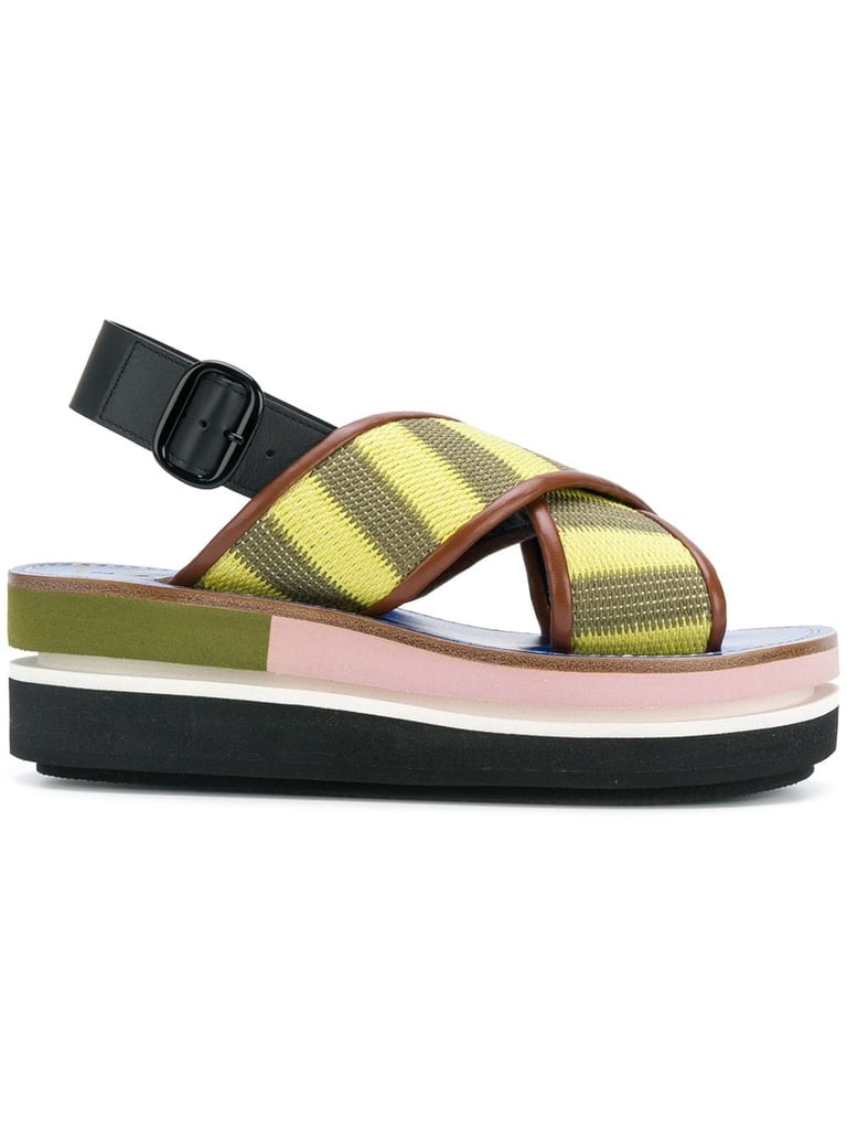 Marni Sandals