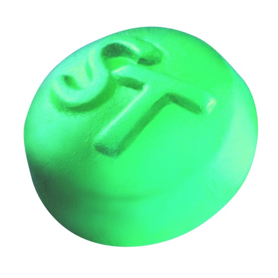 When Can You Buy Sweetarts Gummy Candies?