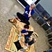 Boy With Autism Meets His New Service Dog
