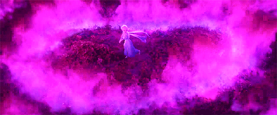 What Is This Heart-Shaped Ring of Fire? | What Is Frozen 2 ... Share the best gifs now >>>.