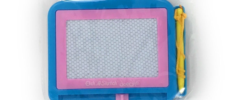 Best Dollar Tree Toys