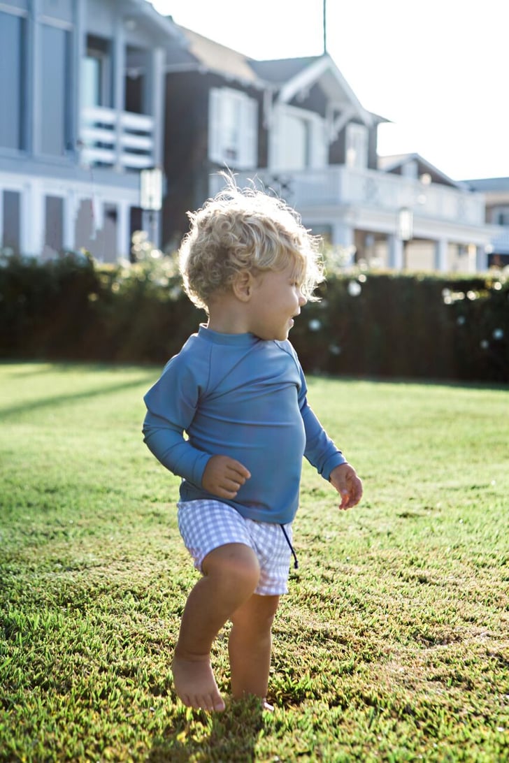 kids swimsuit brands