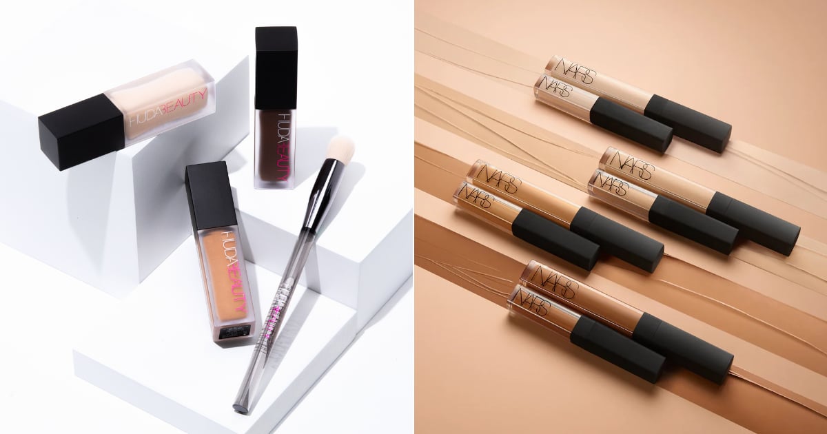 The Best Concealers For Every Skin Type and Need.jpg