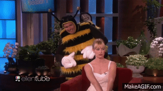 Beth Behrs