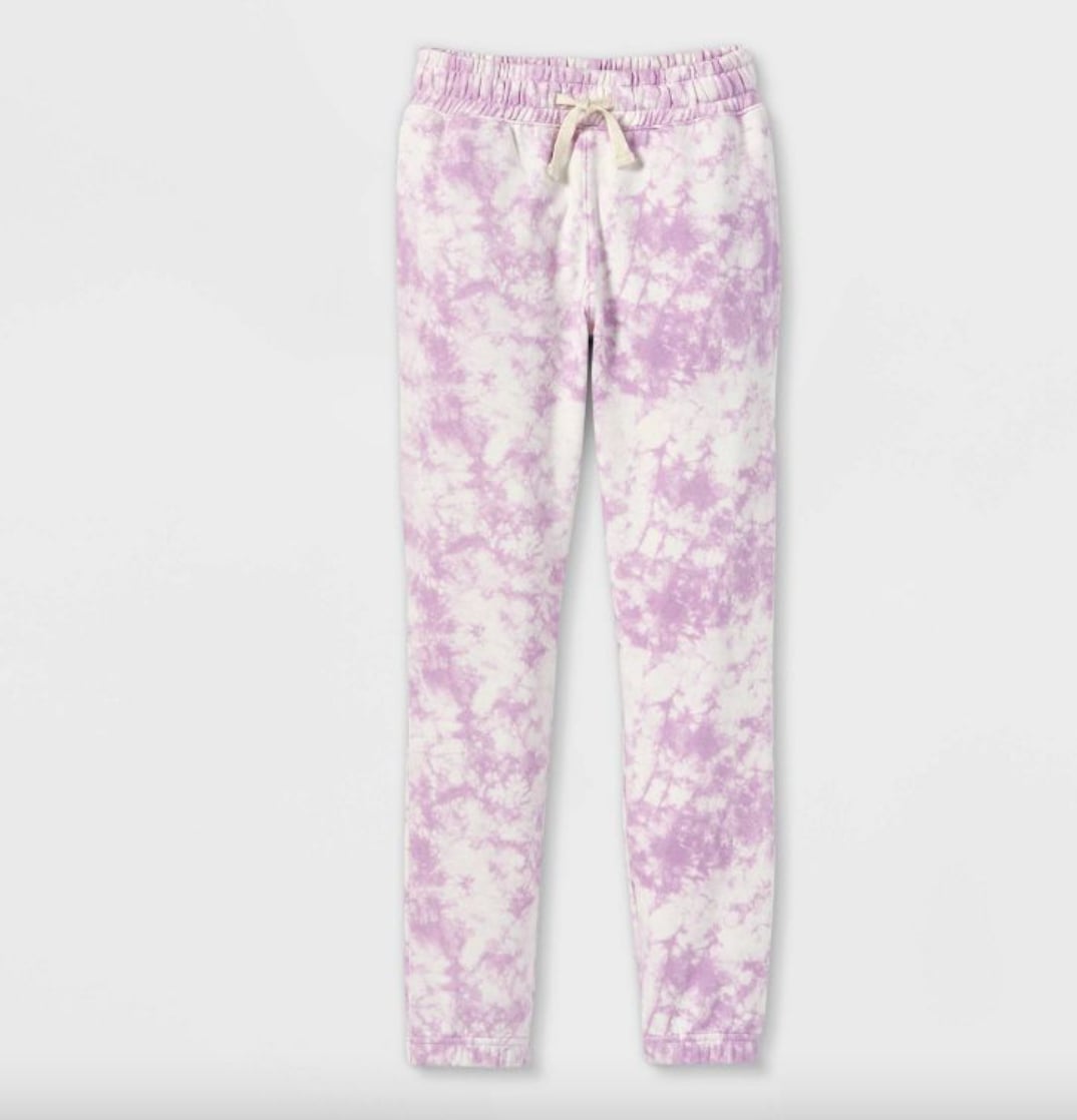 Cat \u0026 Jack Kids' Jogger Pants | Our 