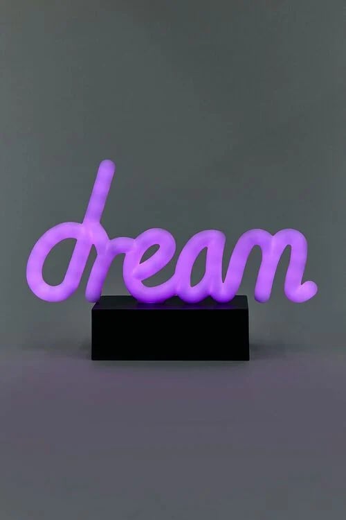 Dreamled table led light Clearance