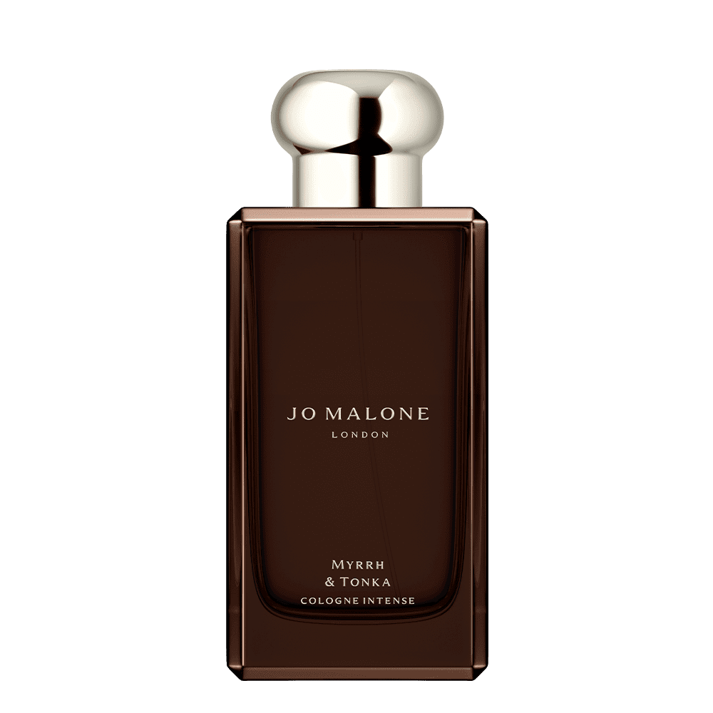 Jo Malone Myrrh & Tonka Cologne Intense