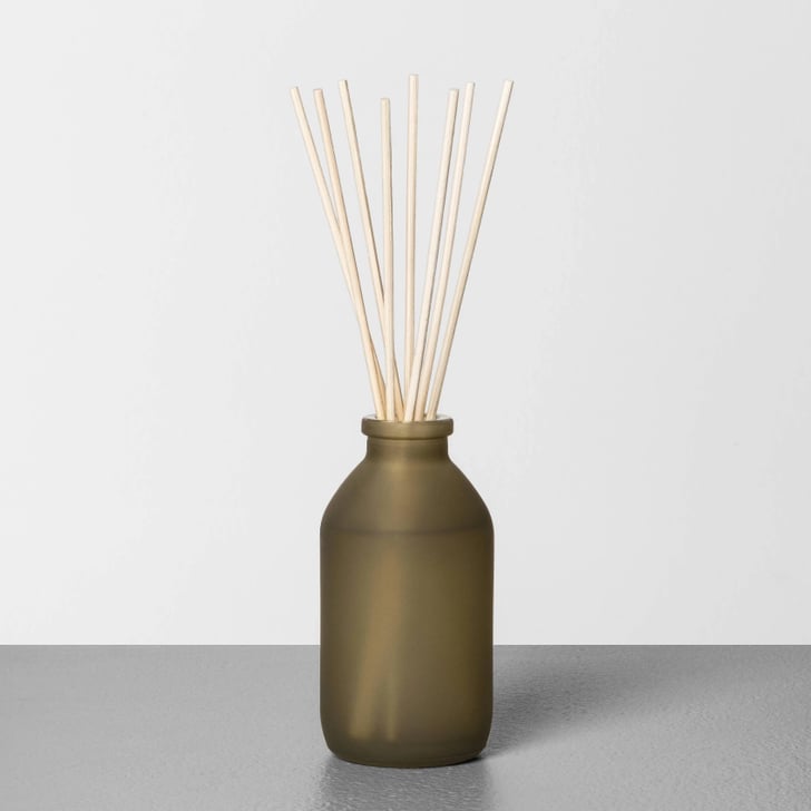 Gardenia Oil Diffuser See Target's New Hearth and Hand Fall