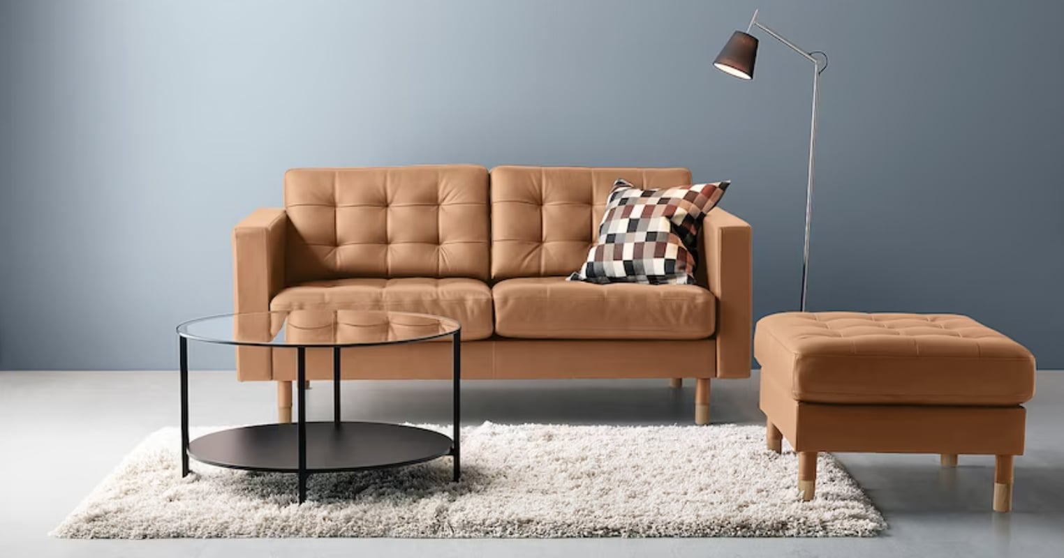 Best Ikea Coffee Tables With Storage Lift Tops and More