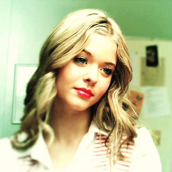 Timeline of the Night Alison Disappears Pretty Little Liars