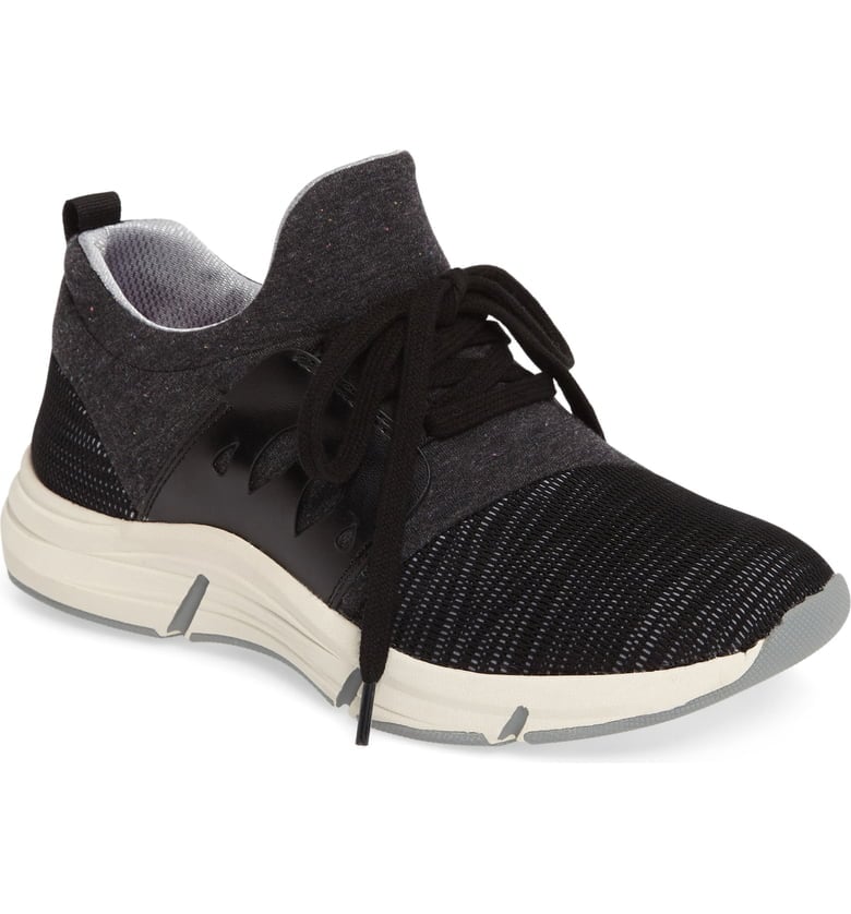 bionica Ordell Sneaker