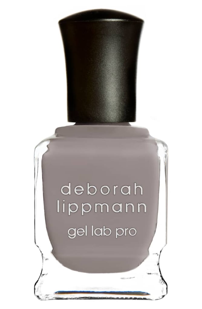 Deborah Lippmann Gel Lab Pro in Waking Up in Vegas
