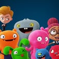 Get Your Kids Excited For UglyDolls With Its Soundtrack, Featuring Sooo Many Kelly Clarkson Songs