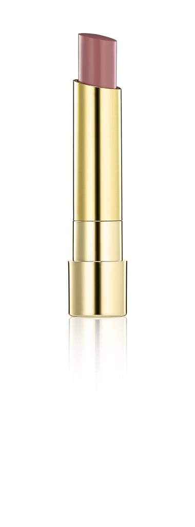 Stila Color Balm Color Calm Lipstick in Misty