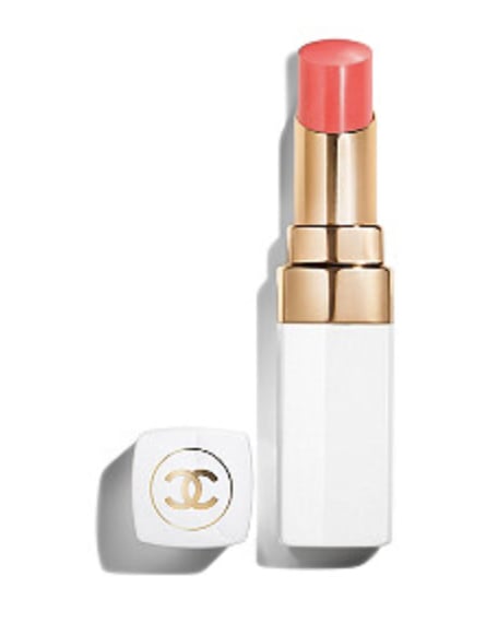 Chanel Rouge Coco Baume