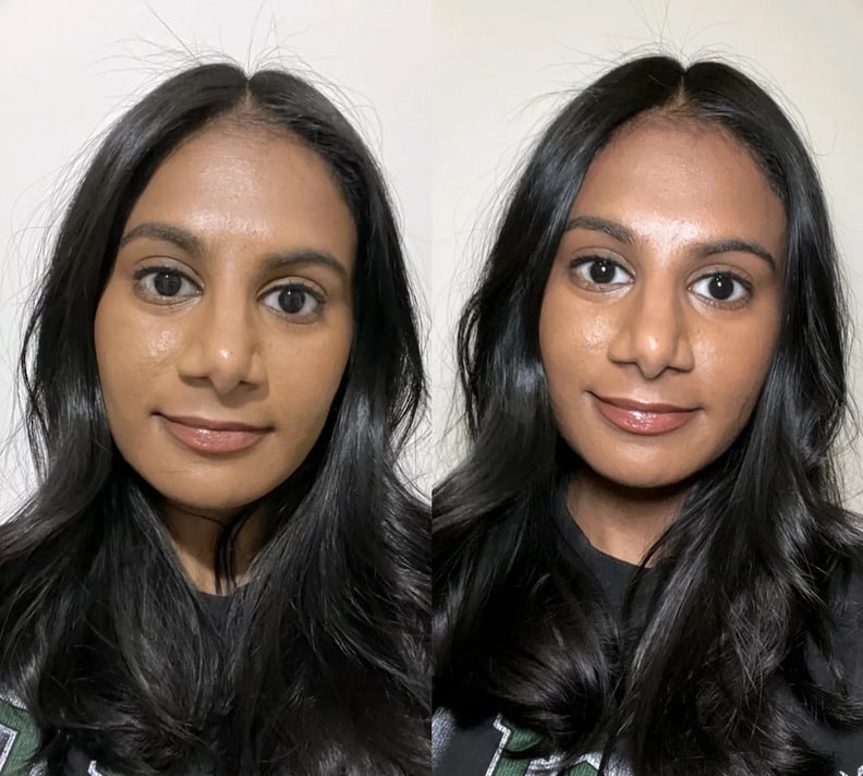 Best Selfie Light
