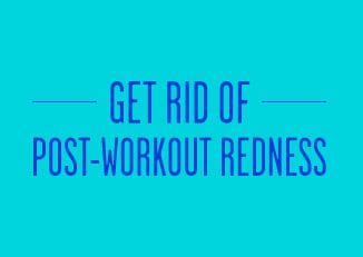Healthy Holiday Hacks: Fitness 6