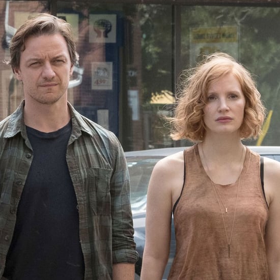 Who Does Beverly End Up With in It Chapter Two?