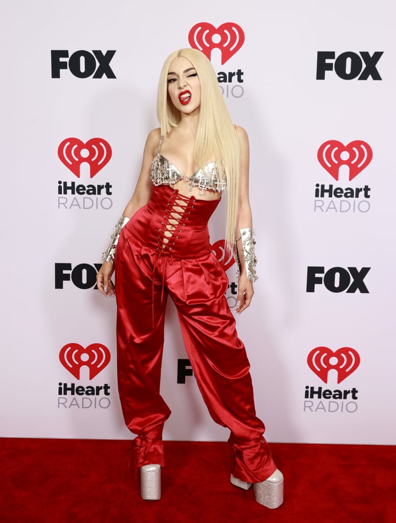 Ava Max