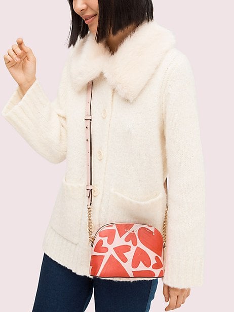 kate spade new york Spencer Slim Phone Crossbody - Macy's