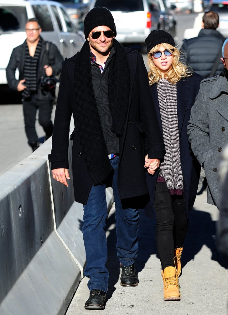 how long have jenna and julien been dating