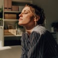 The Emotional Stages of a Breakup, According to a Therapist