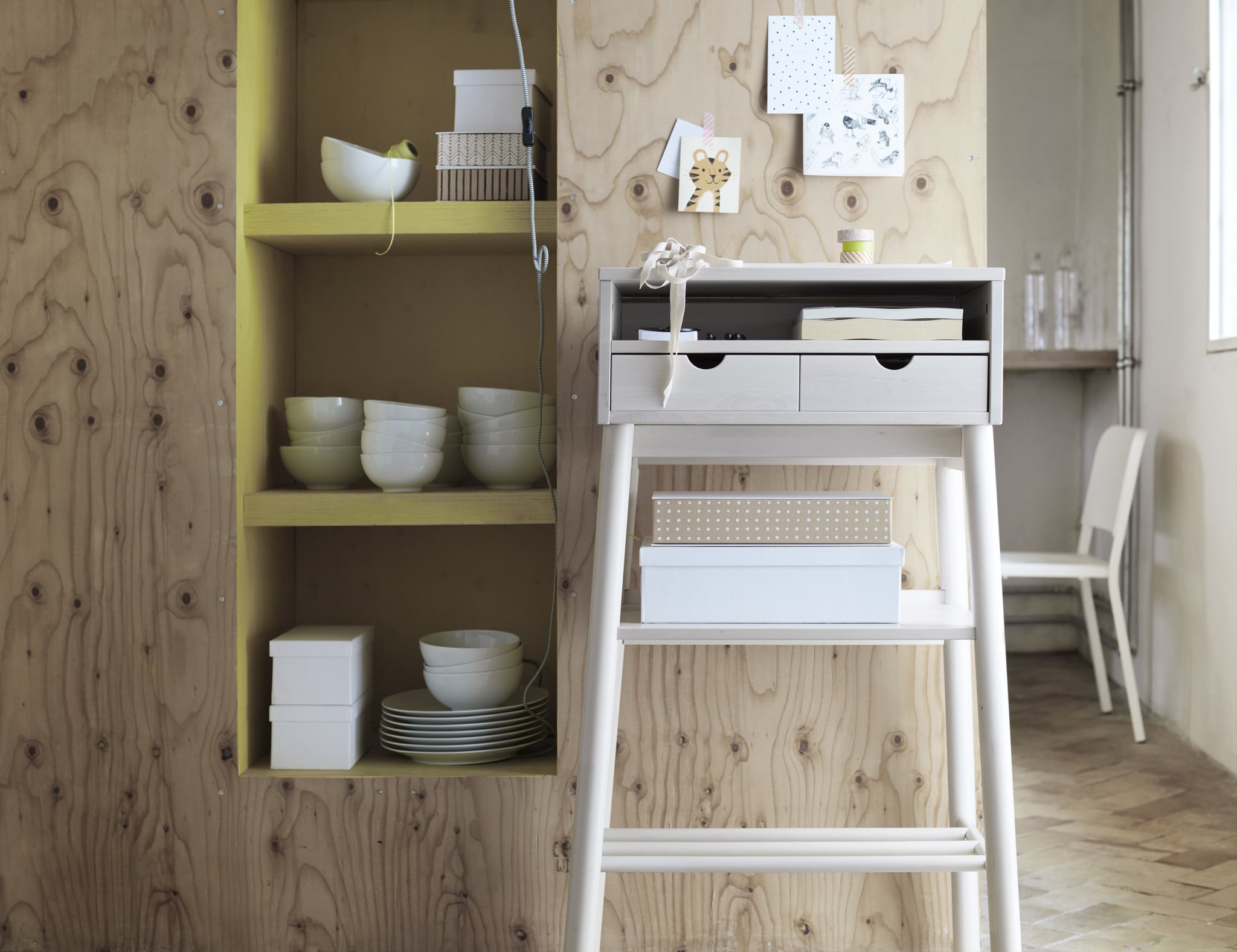 New Ikea Kitchen Items From the 2017 Catalog | POPSUGAR Food
