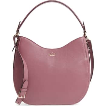 Kate spade oakwood sale street lora