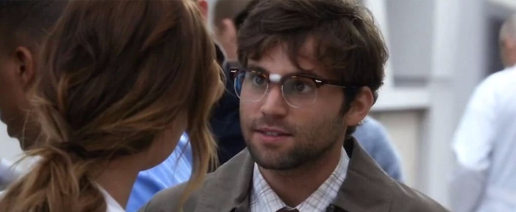 Why Are There New Interns on Grey's Anatomy Season 14?