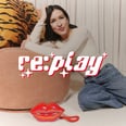 Introducing Re:Play, the Nostalgic Talk Show You've Been Waiting For