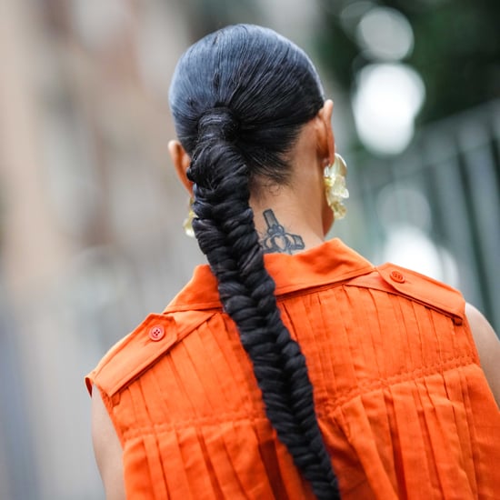 6 Summer Tattoo Trends, According to Pro Artists