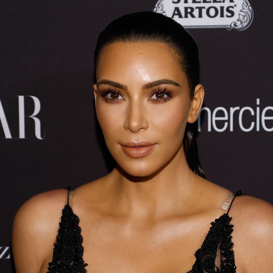 Beauty News For Sept. 21, 2016