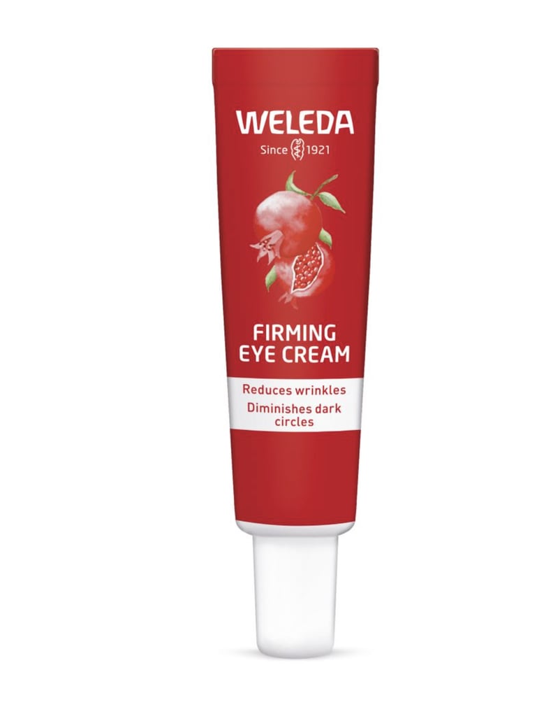 Best Vegan Eye Cream