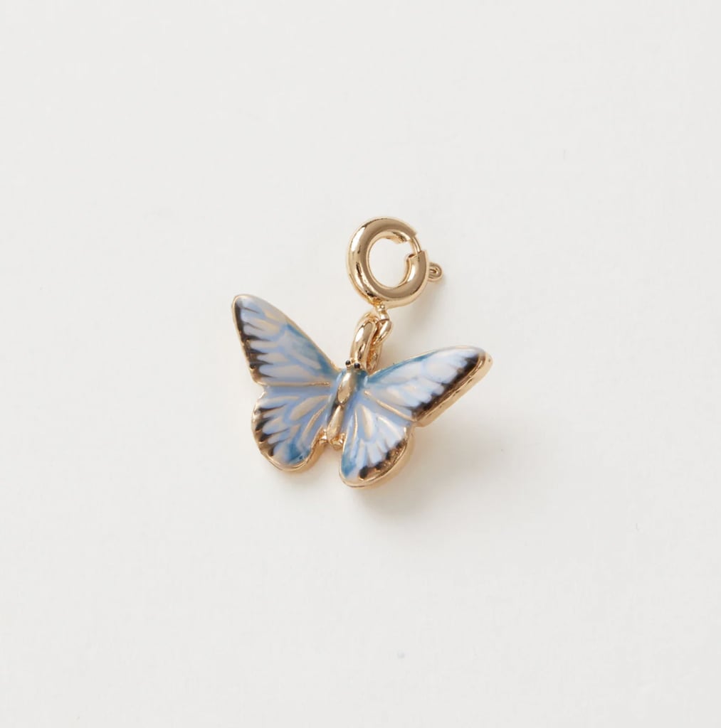 Best Jewelry Charms