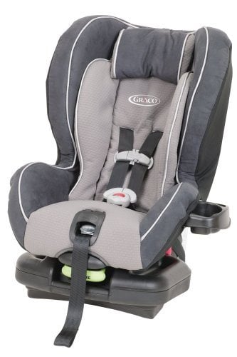 Graco Cozy Cline