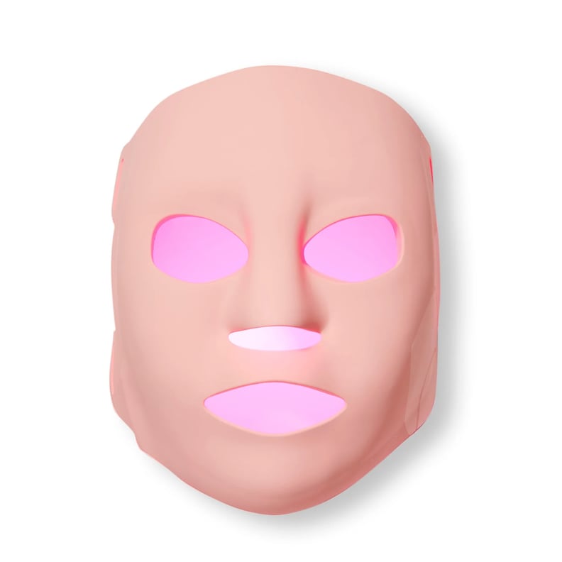 LED Mask