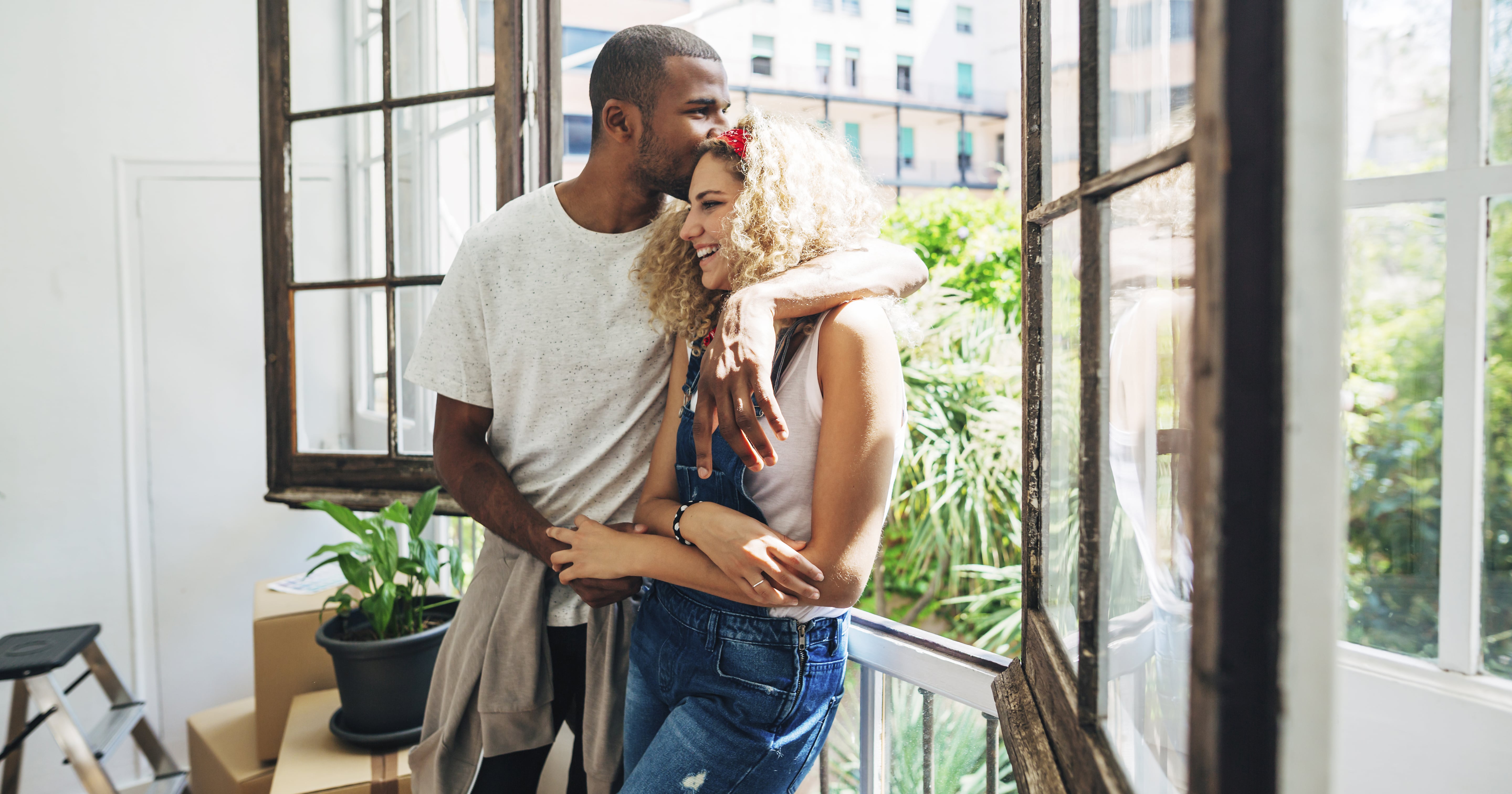 What Venus in Aries Means For Your Love Life POPSUGAR Smart Living