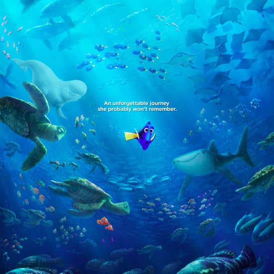 watch finding dory free onlin