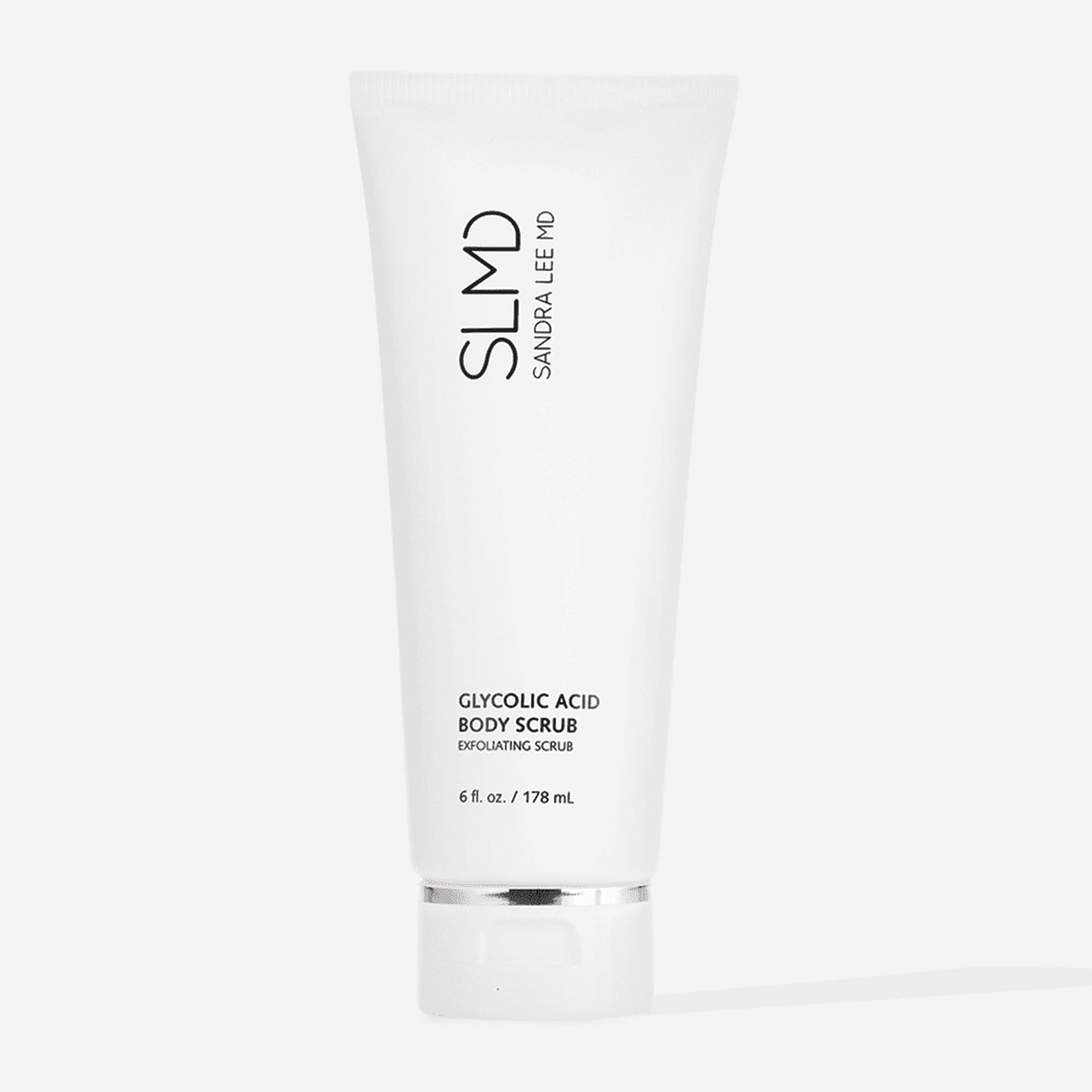 Best SLMD Skincare Products | PS Beauty