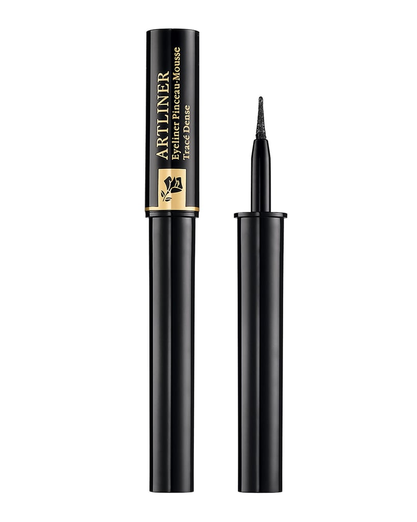 Lancome Jason Wu Artliner in Atlantic Blue