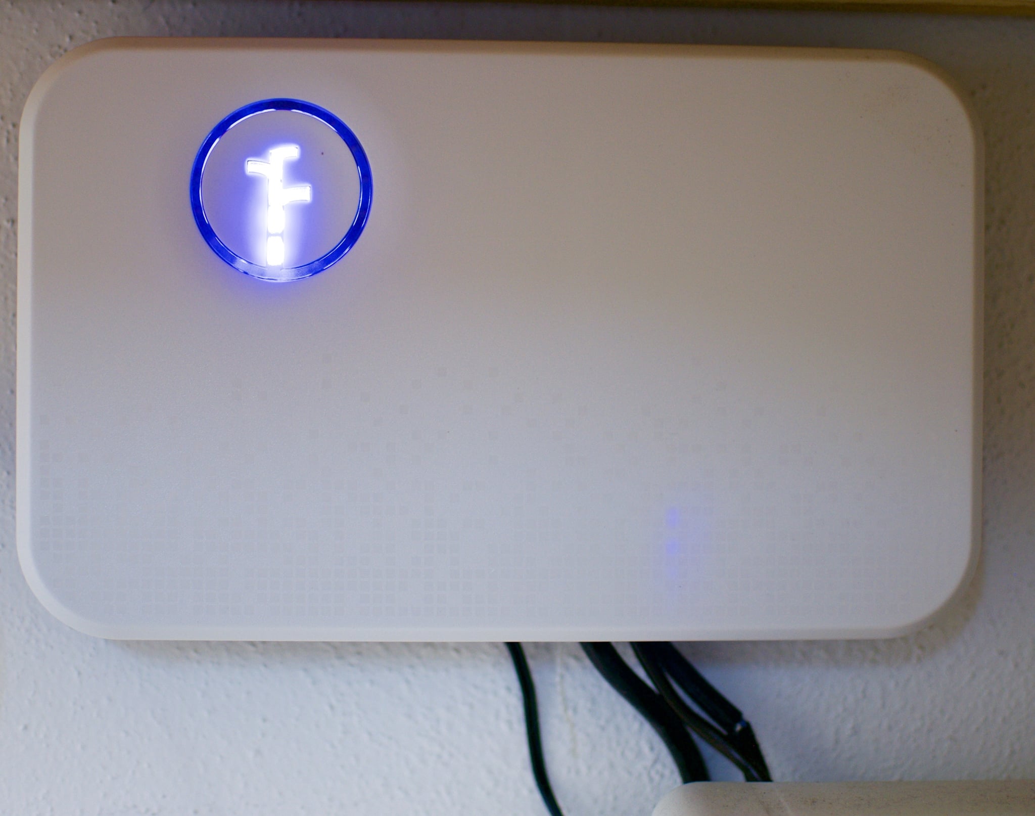 Rachio Smart Sprinkler System Review