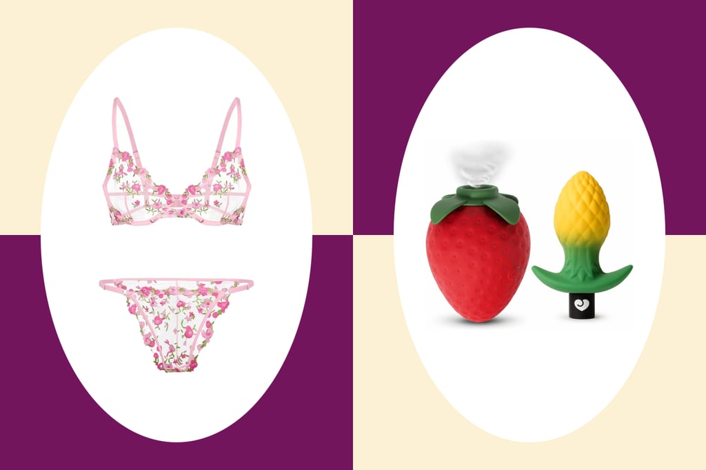 Best Amazon Prime Day Sex Deals October 2026