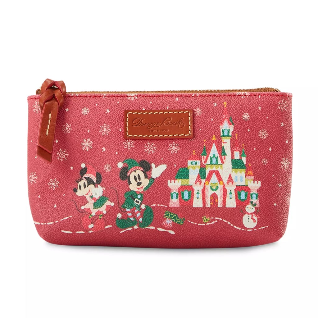 Cosmetic Case